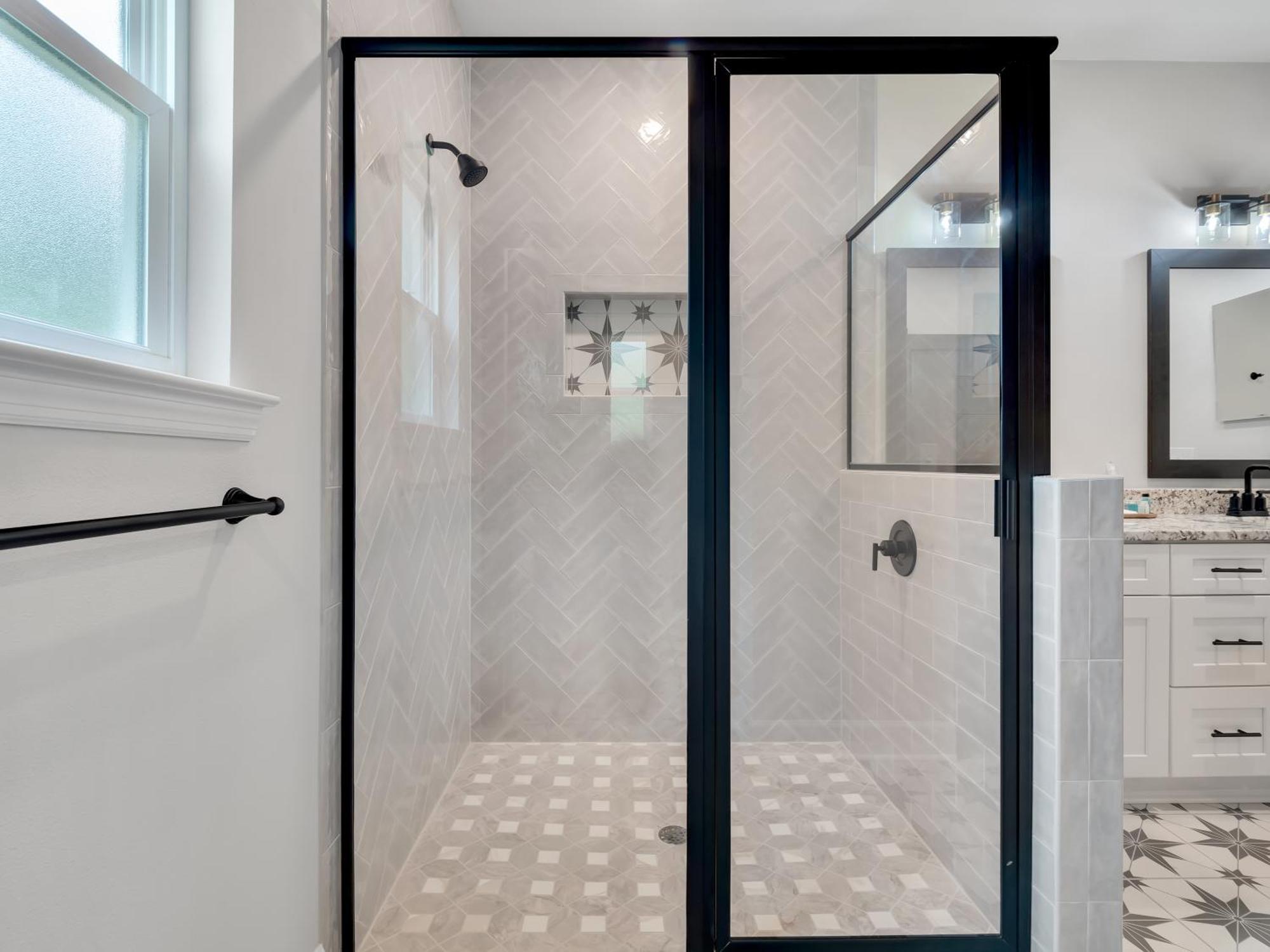 New Take On Midtown Modern Villa Талахаси Екстериор снимка